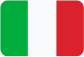 HAAR INTERNATIONAL s.r.o. Italiano